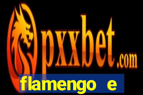 flamengo e fortaleza ao vivo futemax